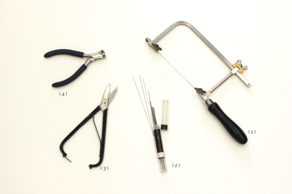 Neuf Thermo Fisher Entonnoir RF Lentille Pile pour Hcd-Srig Api Neuf Thermo Fisher Entonnoir RF Lentille Pile pour Hcd-Srig Api