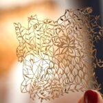 Zoom sur le Bocfil - Tout savoir sur cet outil indispensable au métier de bijoutier - A découvrir en détail sur www.apprendre-la-bijouterie.com