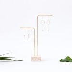 Makk Design