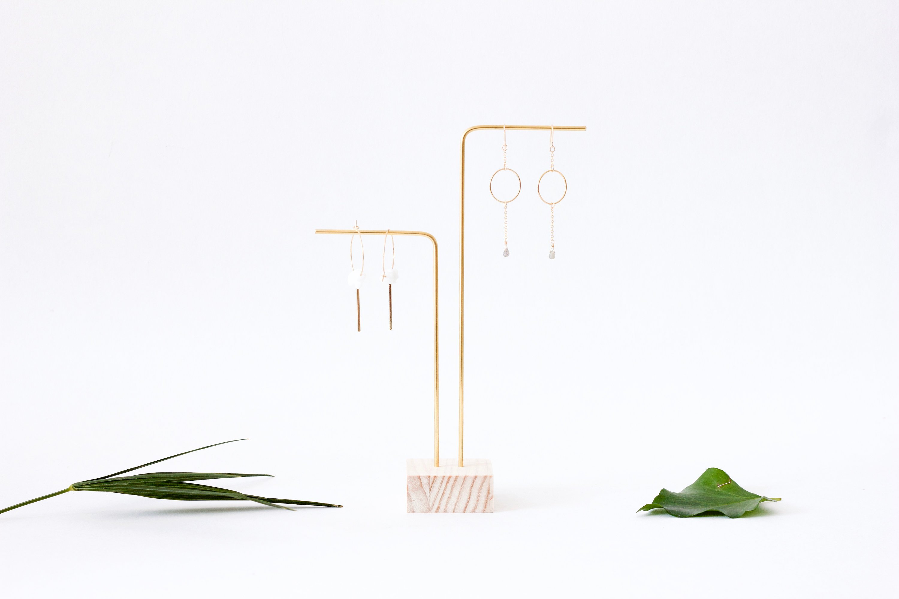 Makk Design