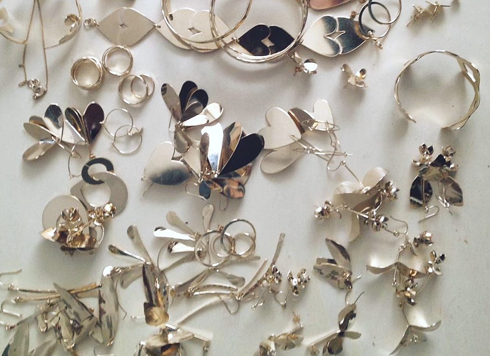 Quel est le matériel nécessaire pour fabriquer des bijoux fantaisie ?
