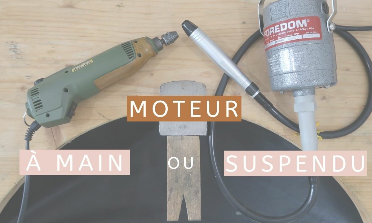 moteur-bijouterie