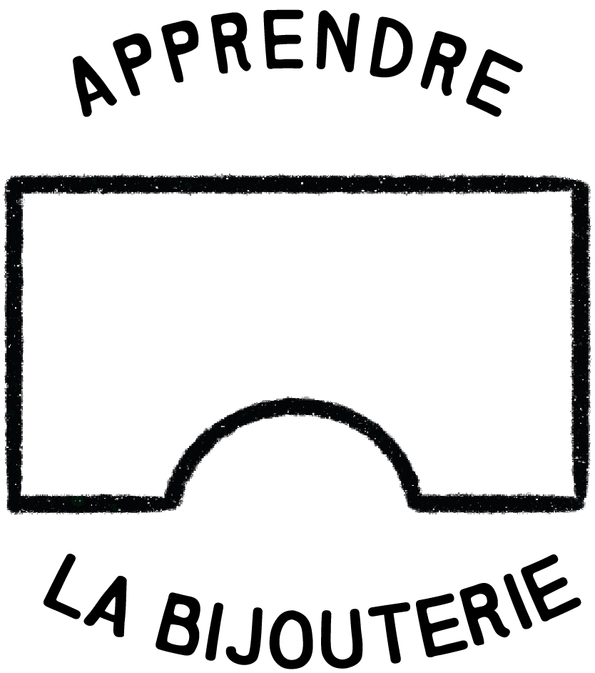 ALB-logo-noir