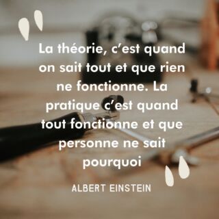 Peut On Etre Allergique A L Or Ou A L Argent Apprendre La Bijouterie